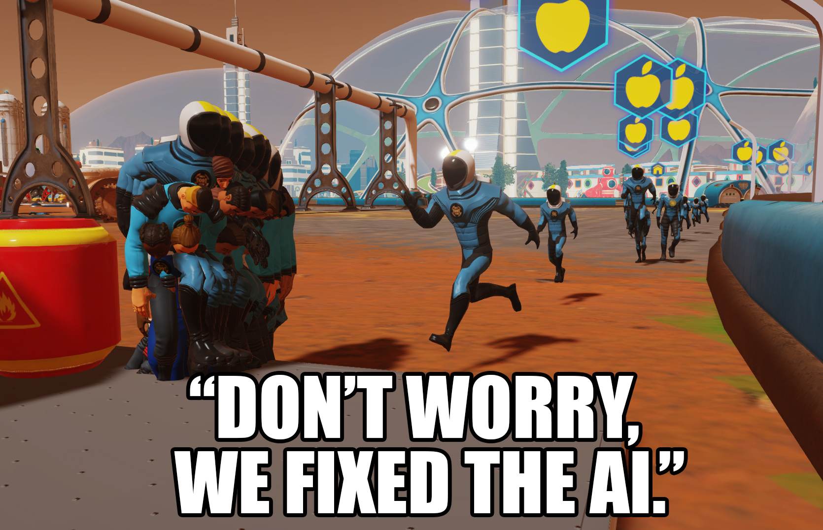 FIXEDFORVER.jpg