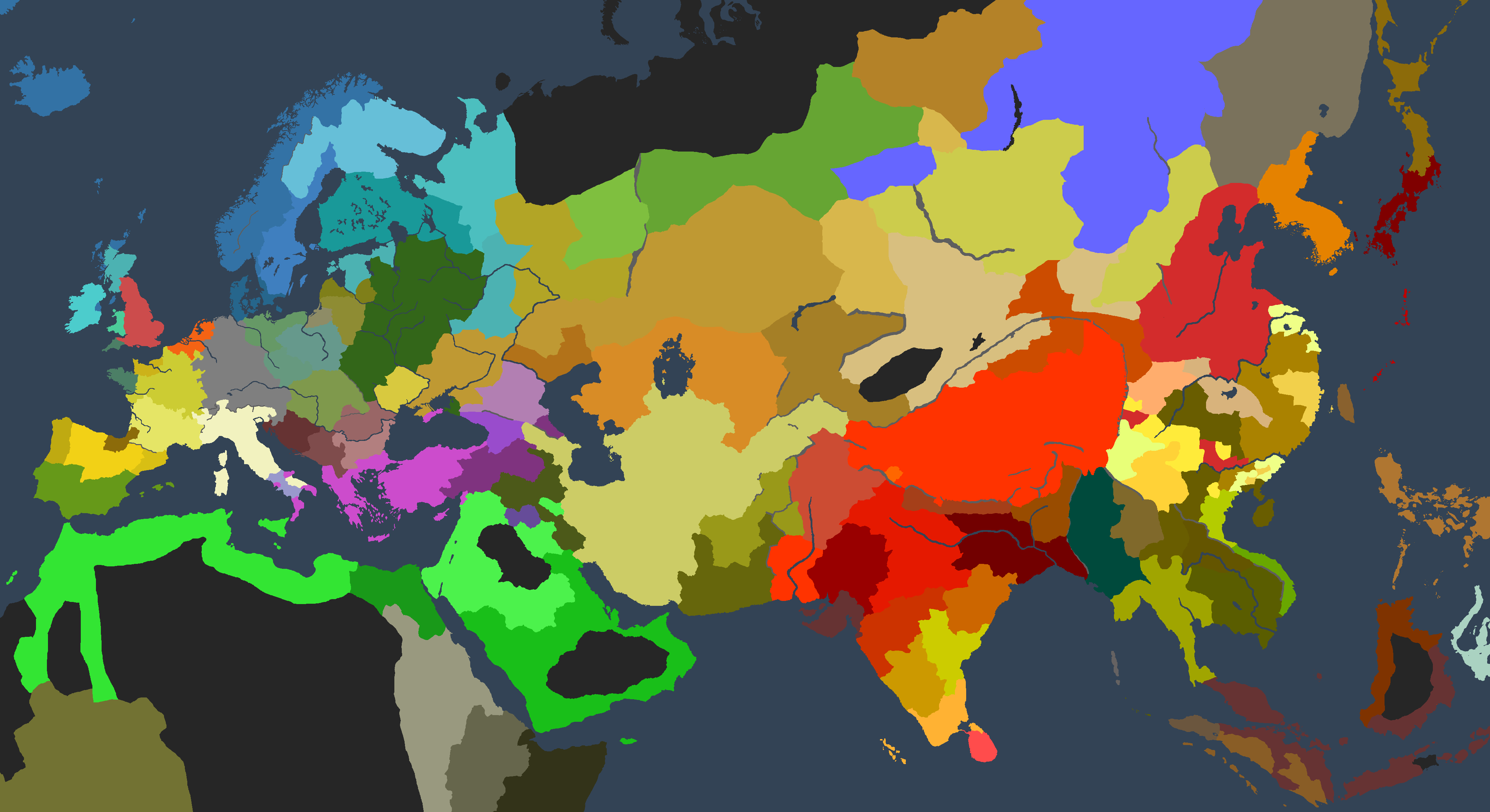 ck2_map_9.png
