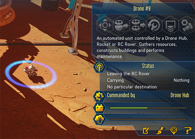 drone.jpg
