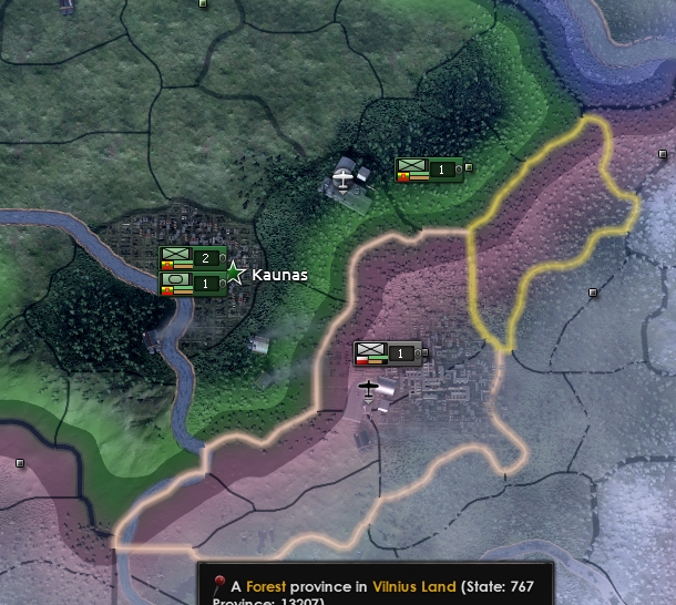 hoimap1936.jpg