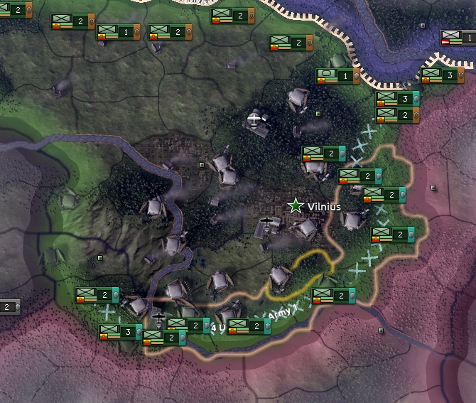 hoimap1939.jpg