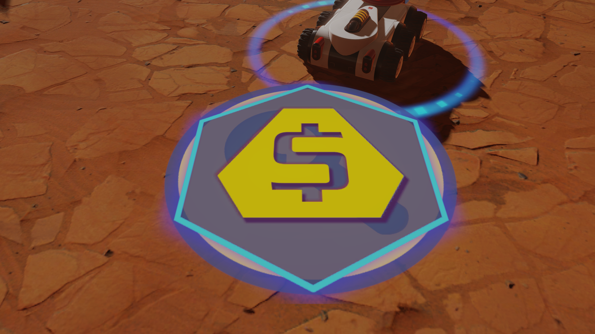 Screenshot0000.png