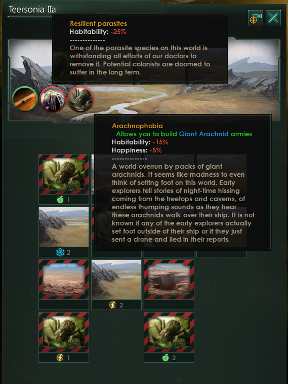 stellaris_2018_04_14_20_22_43_136.png