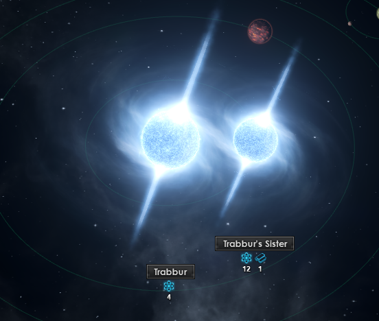 stellaris_2018_04_14_21_14_35_722.png