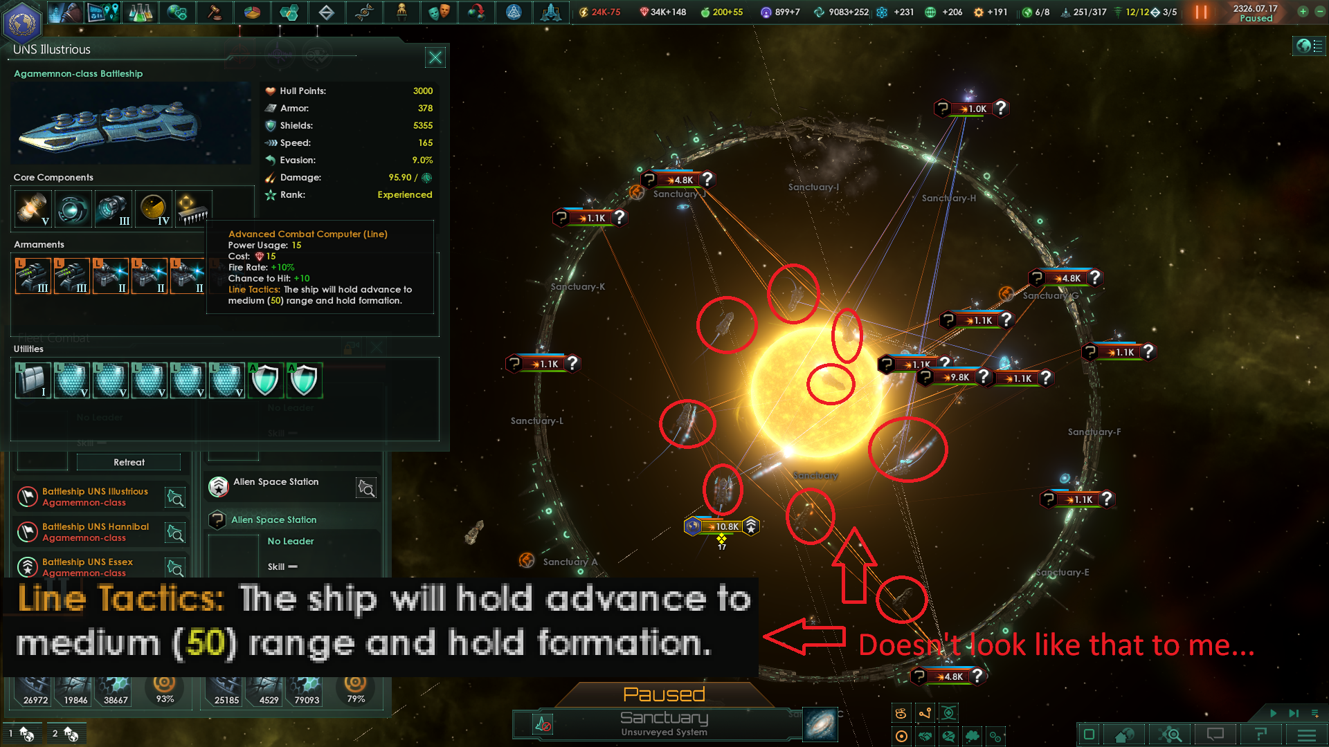 stellaris_2018_04_15_00_22_49_355.png