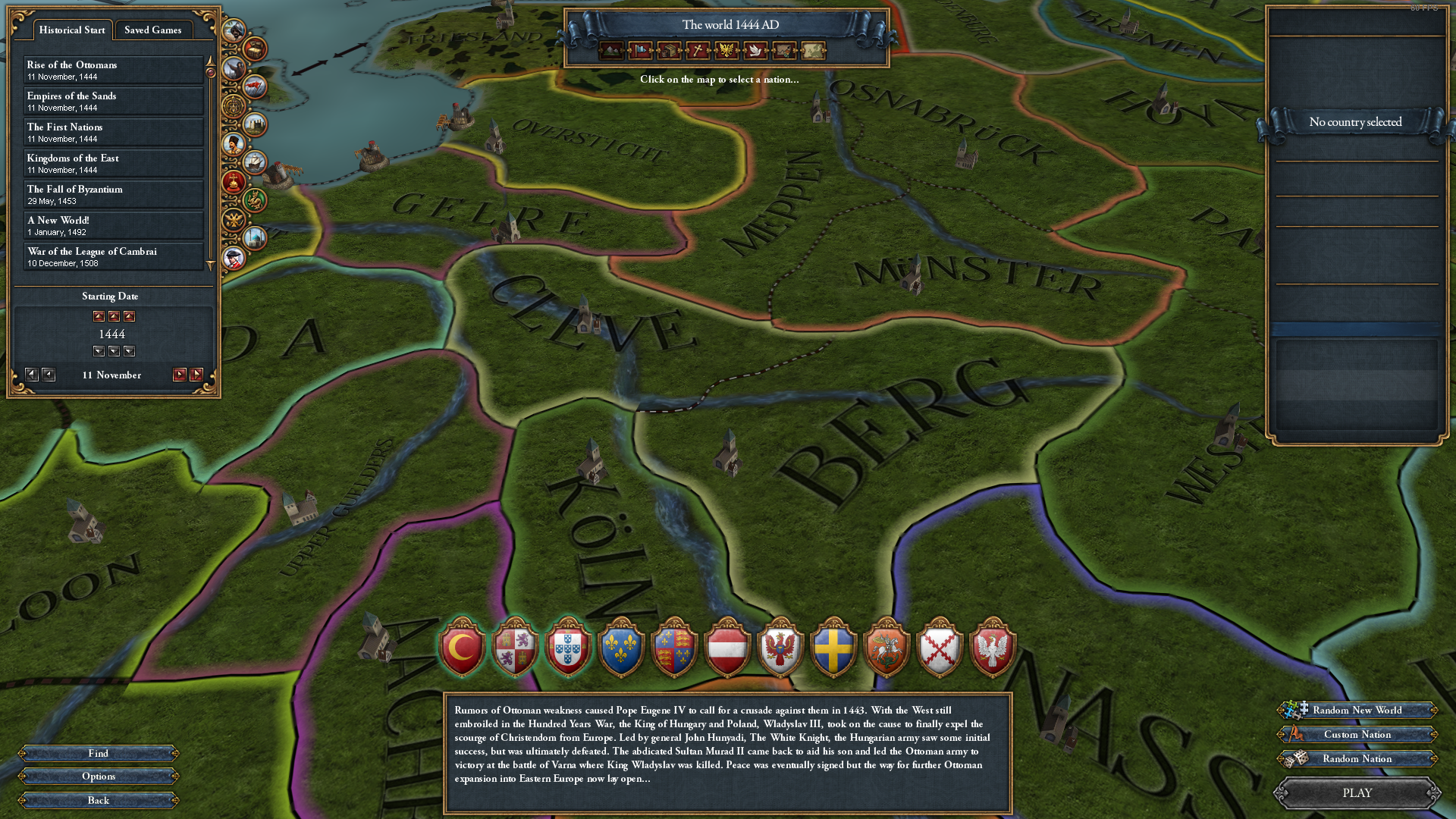 eu4_2.png