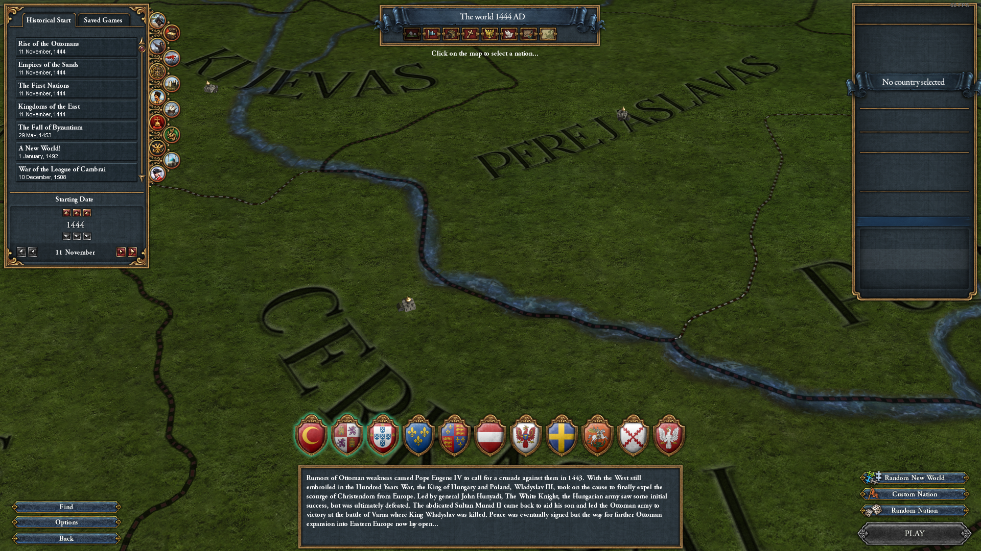 eu4_3.png