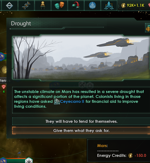stellaris_2018_04_17_21_01_11_305.png