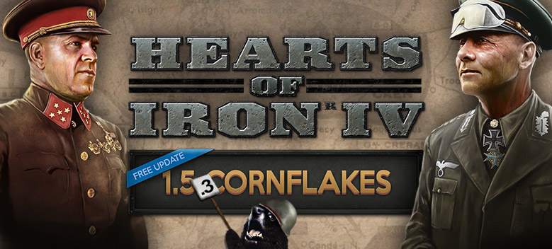 hearts of iron 4 creamapi 1.5.3