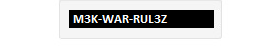 wCREpcac.png