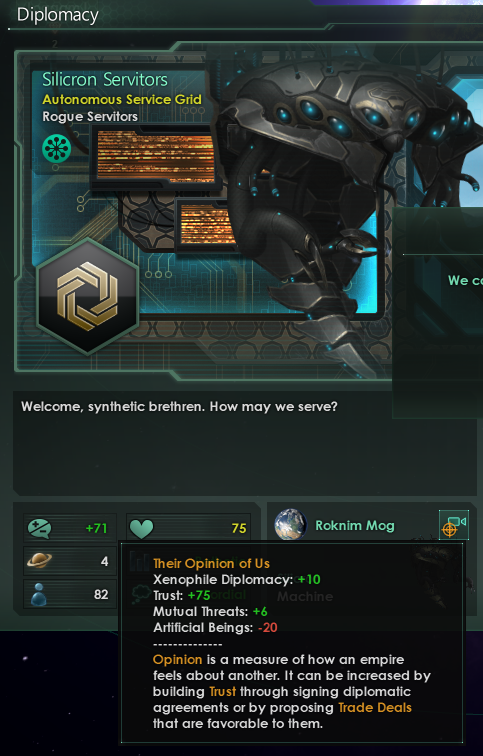 stellaris_2018_04_20_16_12_36_353.png