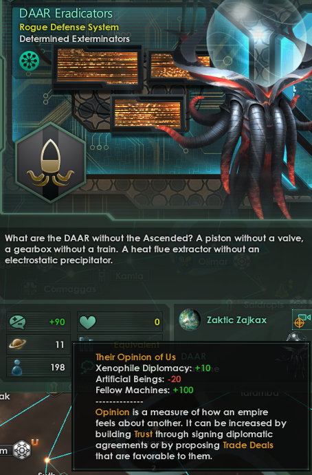 stellaris_2018_04_20_16_51_00_642.png