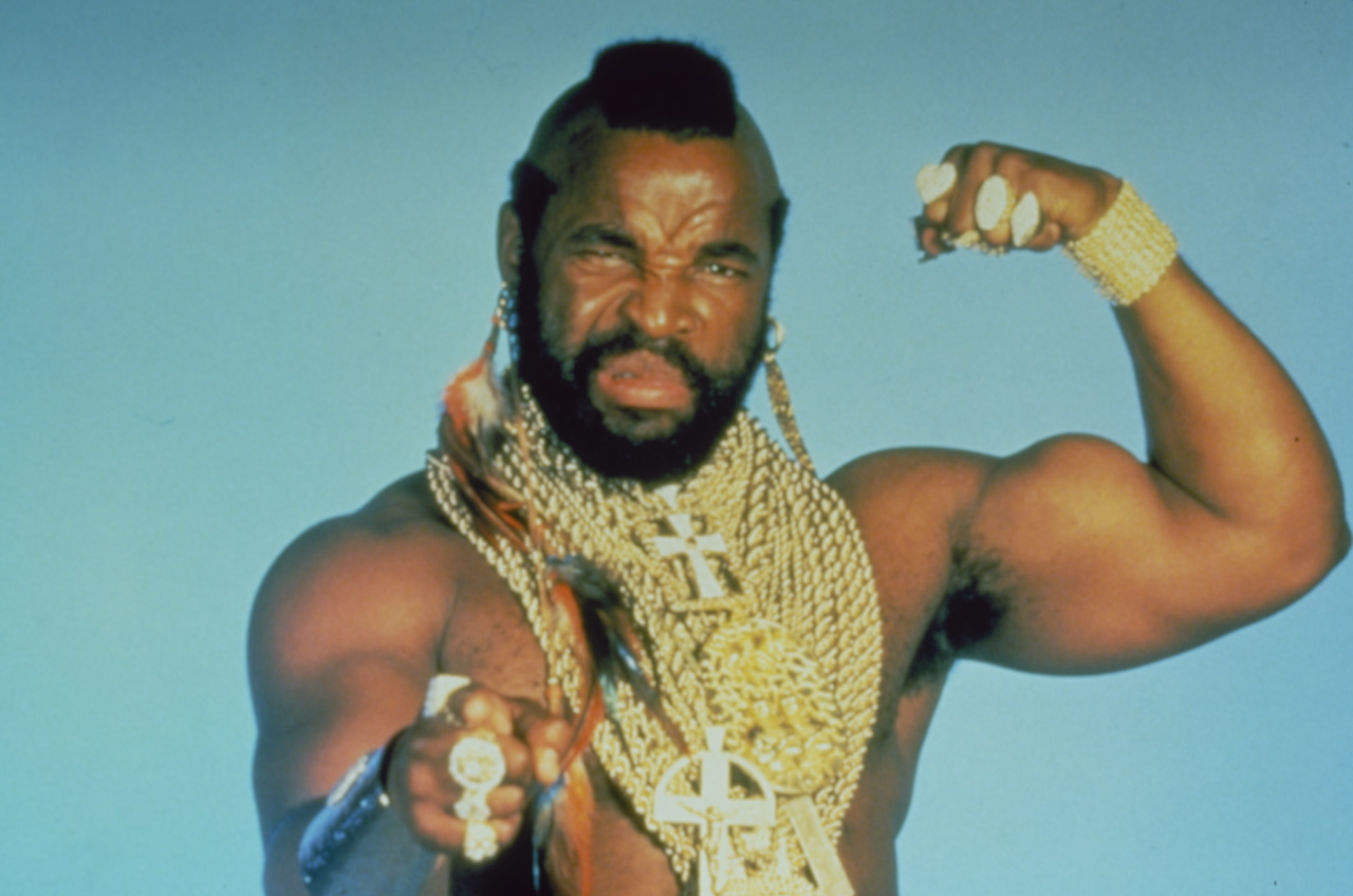 mr-t-in-the-role-of-ba-baracus-in-the-a-team.jpeg