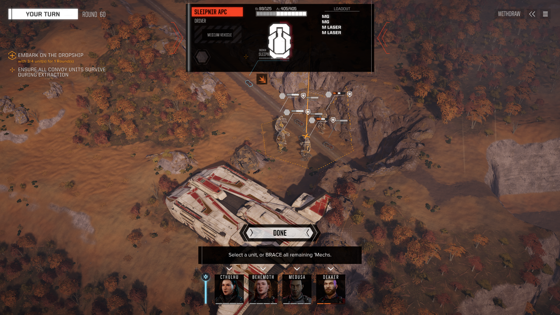 upload_2018-4-26_3-26-33.png upload_2018-4-26_3-26-33.png