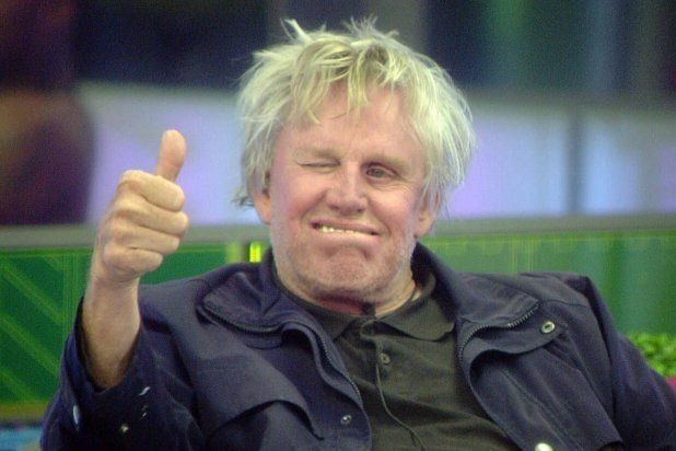 thumbsup_gary_busey.jpg