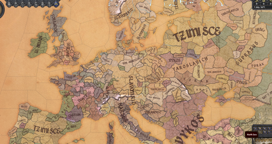 1671.png