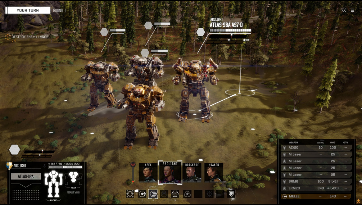 Atlas Kickstarter skin Paradox Interactive Forums