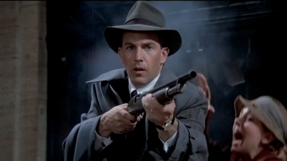 The worst bits. Неприкасаемые фильм 1987 обложка. untouchables silylate. джон барроумен the untouchables 1987. untouchable.