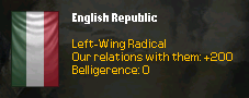 Flag.png