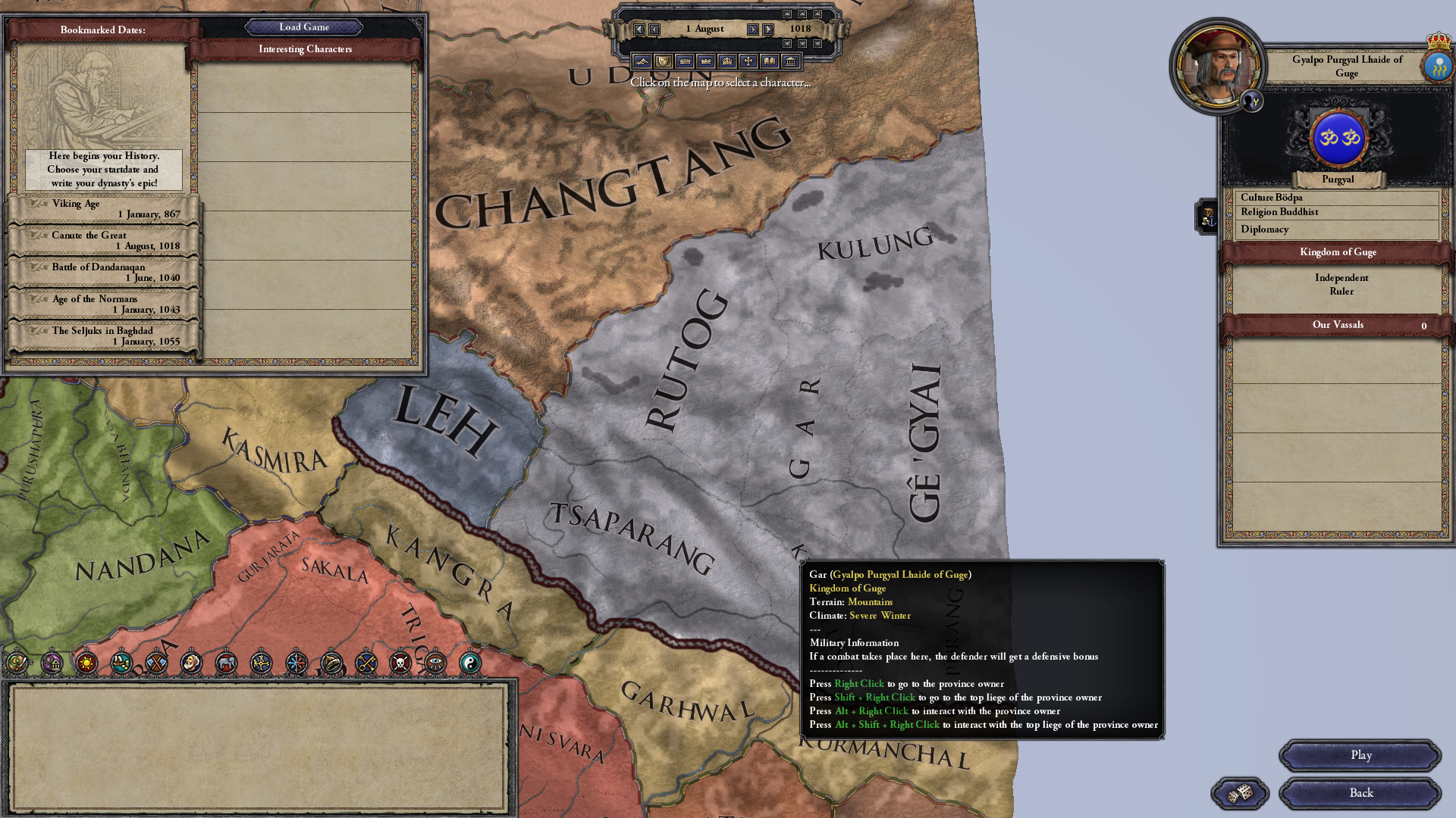 Bug reports | Page 247 | Paradox Interactive Forums
