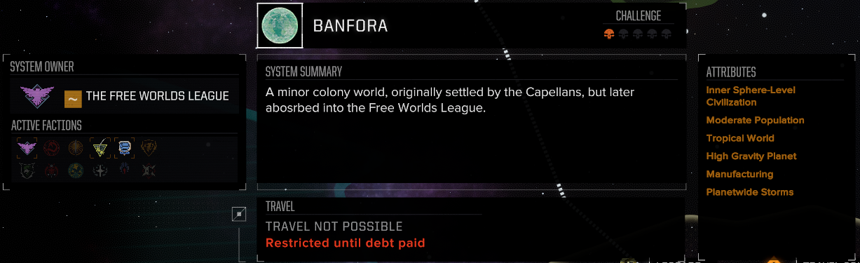 StarSystem_Banfora.png