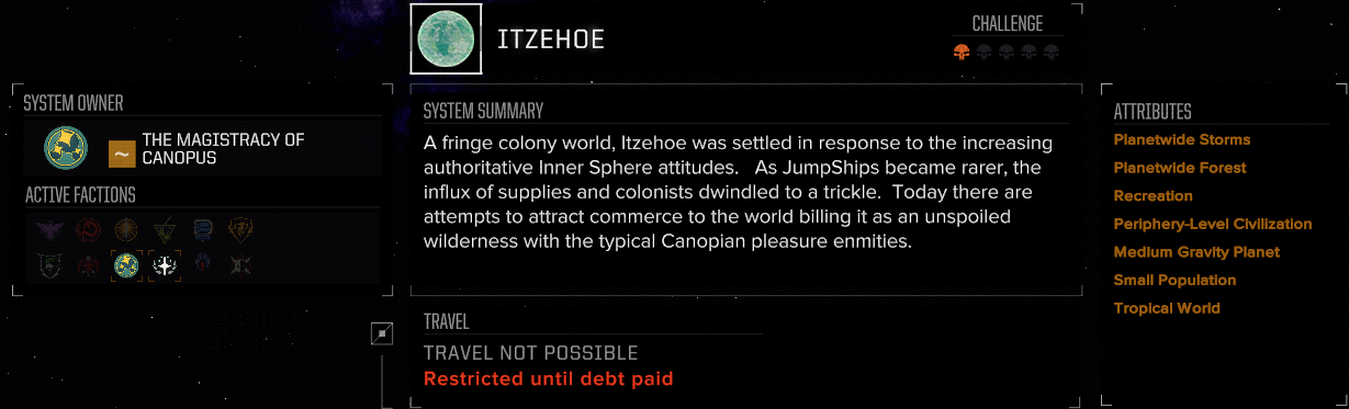 StarSystem_Itzehoe.png