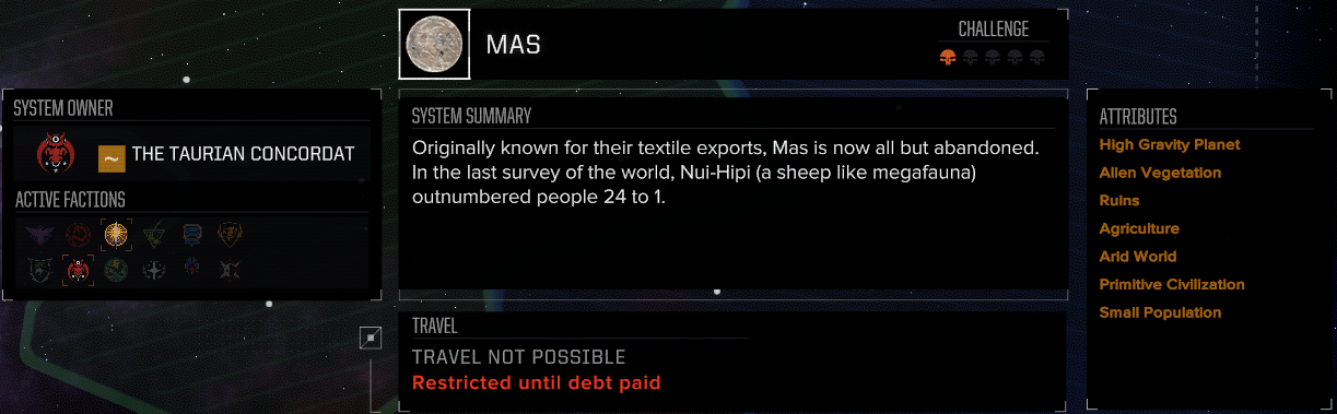 StarSystem_Mas.png