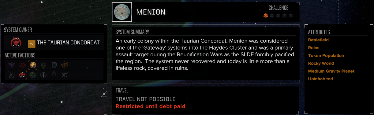 StarSystem_Menion.png