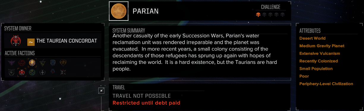StarSystem_Parian.png