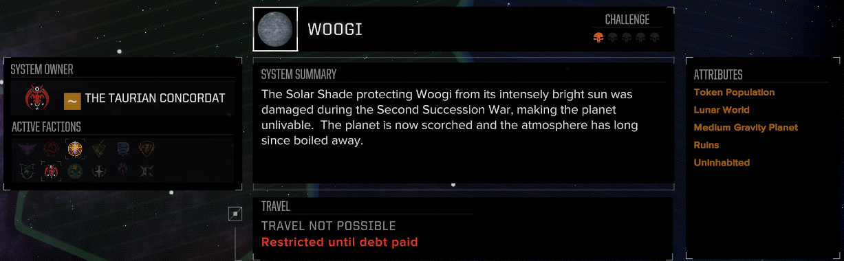 StarSystem_Woogi.png