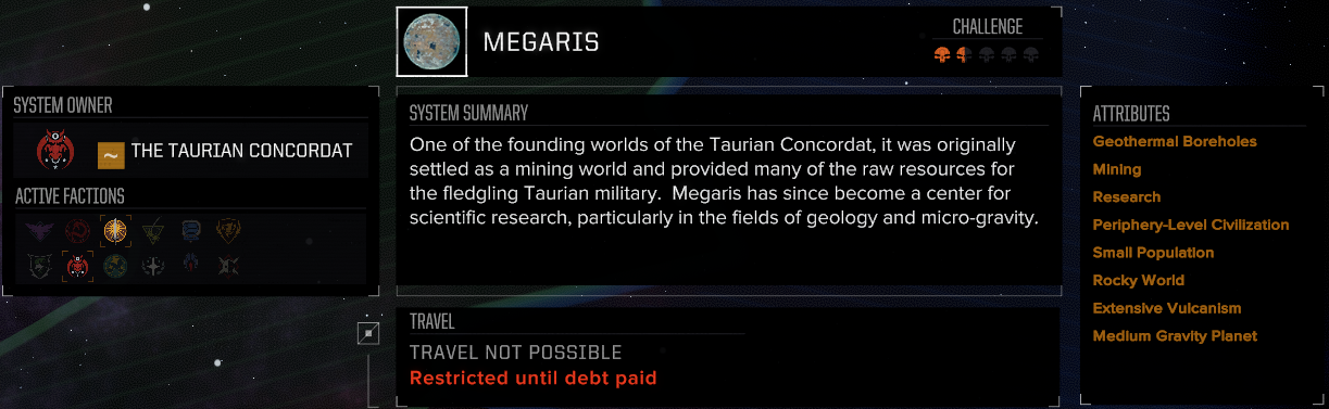 StarSystem_Megaris.png