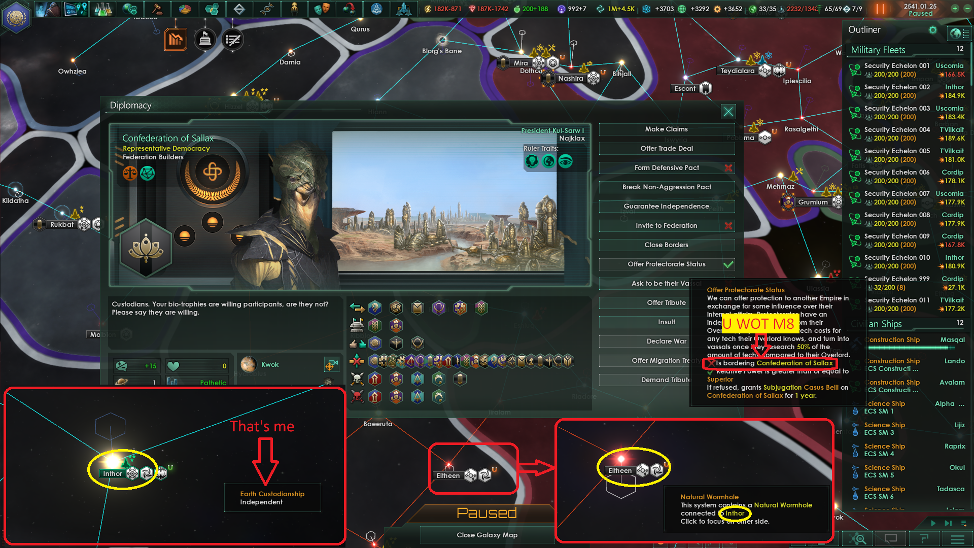 stellaris_2018_05_08_17_41_17_944.png
