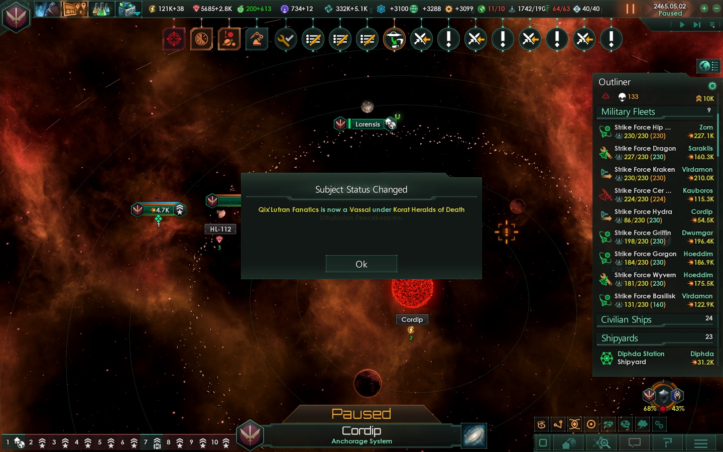 stellaris_purifiers_with_awakened_vassals.jpg