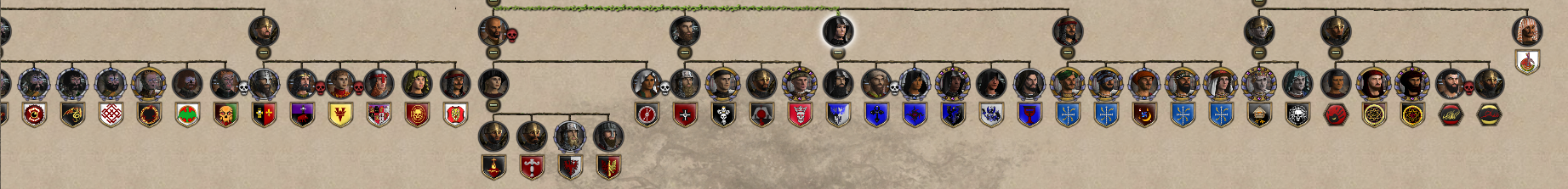 CoA.png