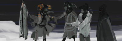 vampire_parley.png