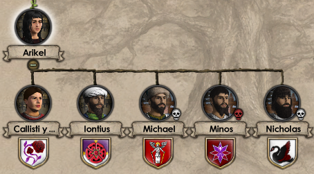 toreador_coa.png