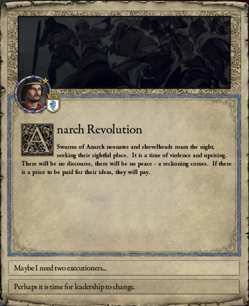 Anarch_3.png