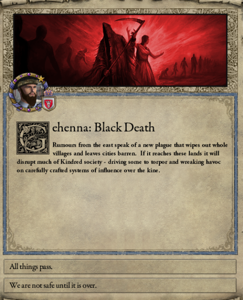 gehenna_black_death1.png