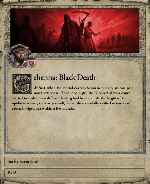 gehenna_black_death3.png