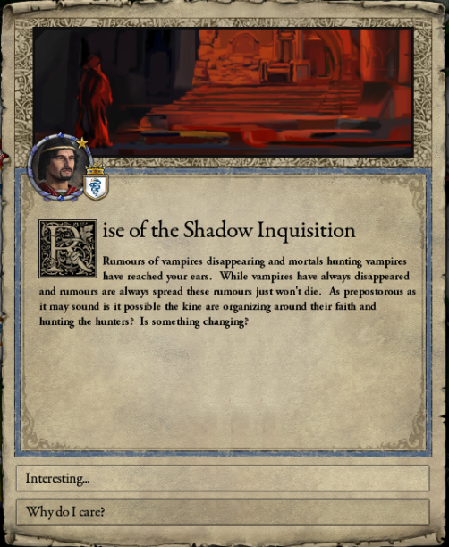 Shadow_Inq_1.png