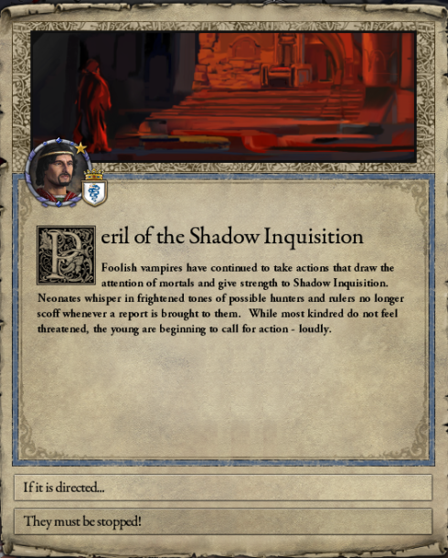 Shadow_Inq_3.png