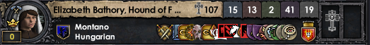 Bathory.png