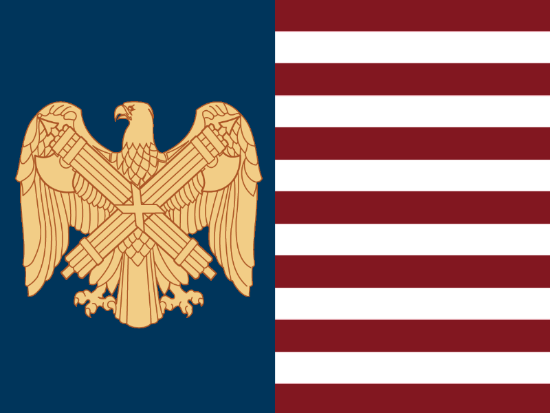 fascist_us_america_flag_by_wyyt-da36mei.png