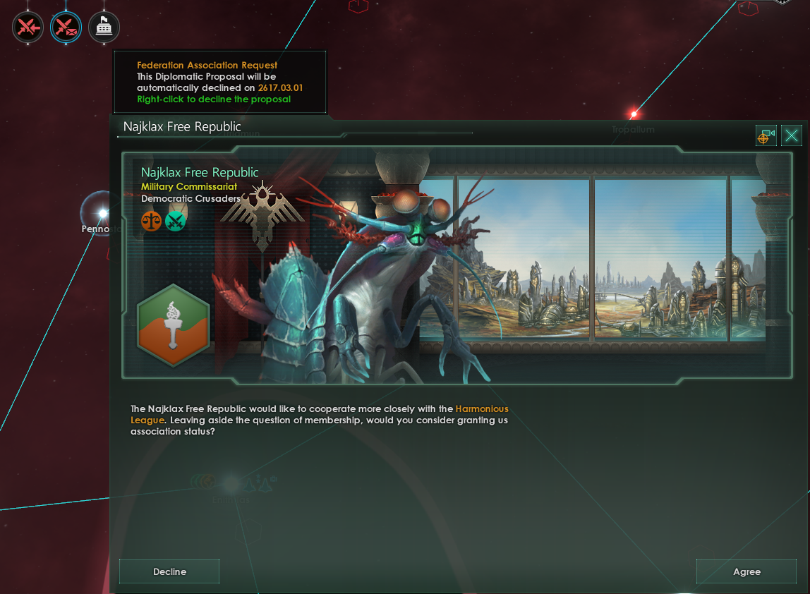 stellaris_2018_05_17_20_19_08_338.png