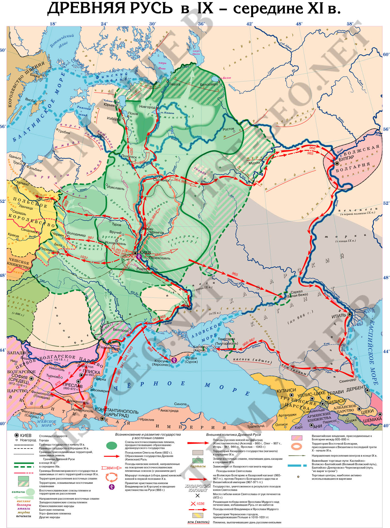 587CE211-D7A0-4113-B352-FC97581883D5.jpeg