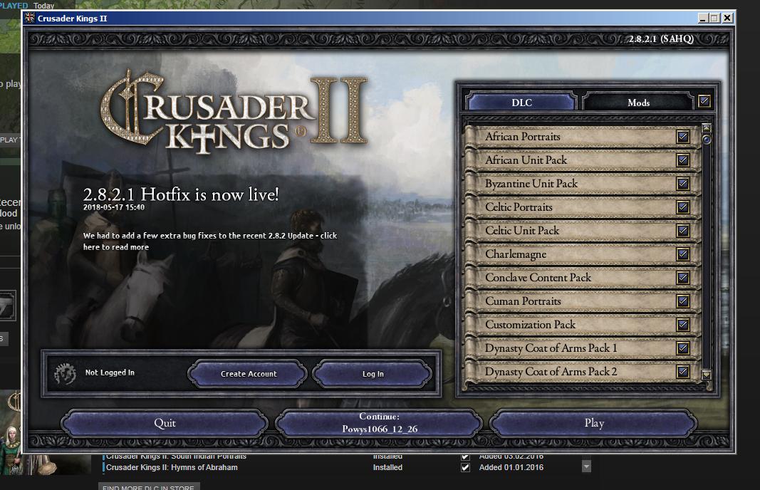 launcher.jpg