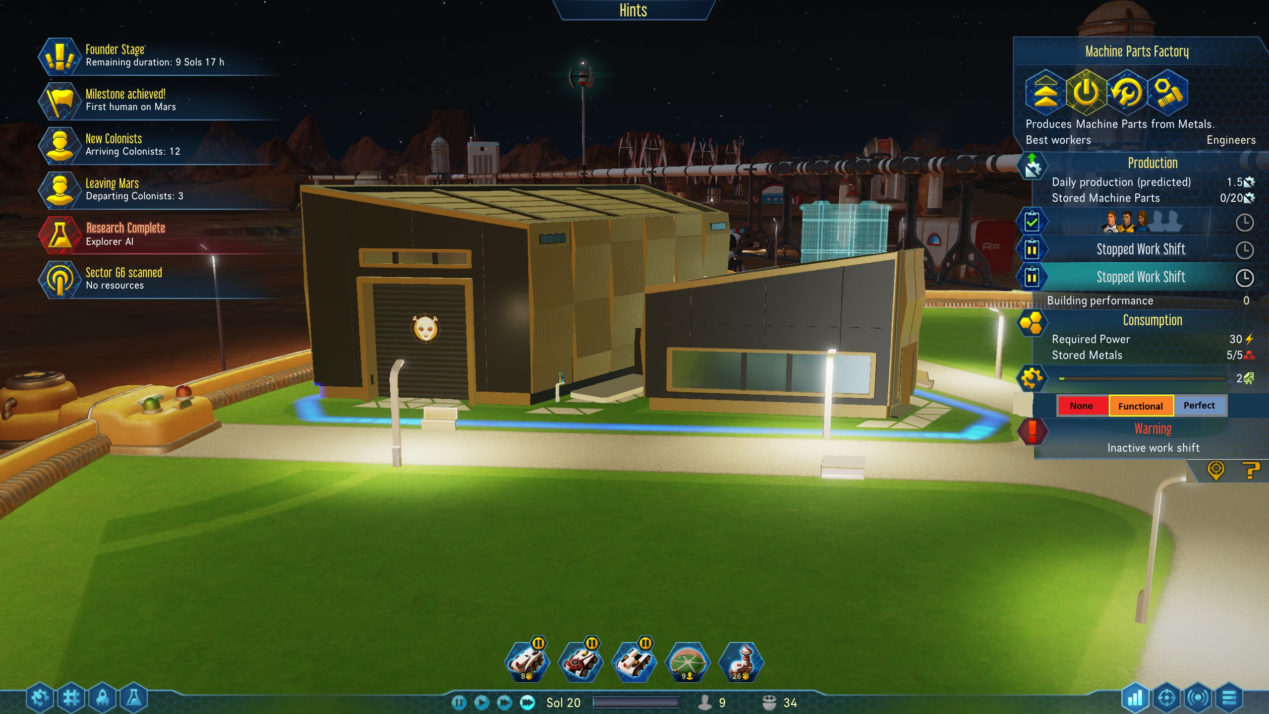 SurvivingMars-MLevelmock1.jpg SurvivingMars-MLevelmock1.jpg
