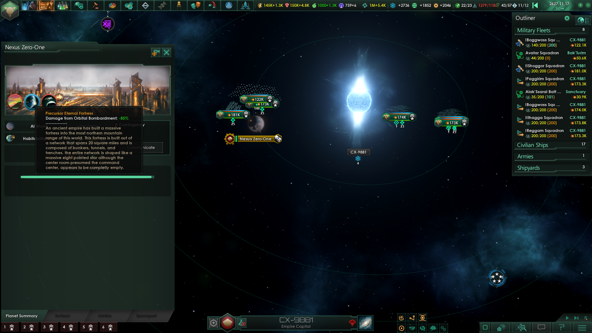 stellaris_2018_05_23_22_24_57_866.png