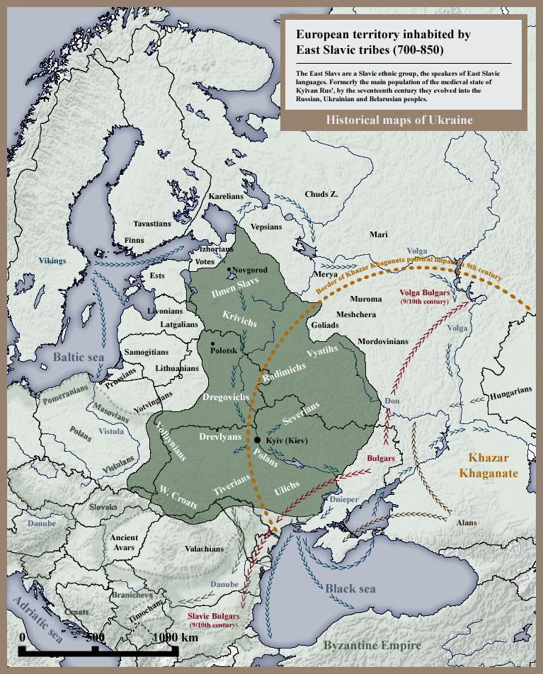 East_Slavic_tribes_peoples_8th_9th_century.jpg