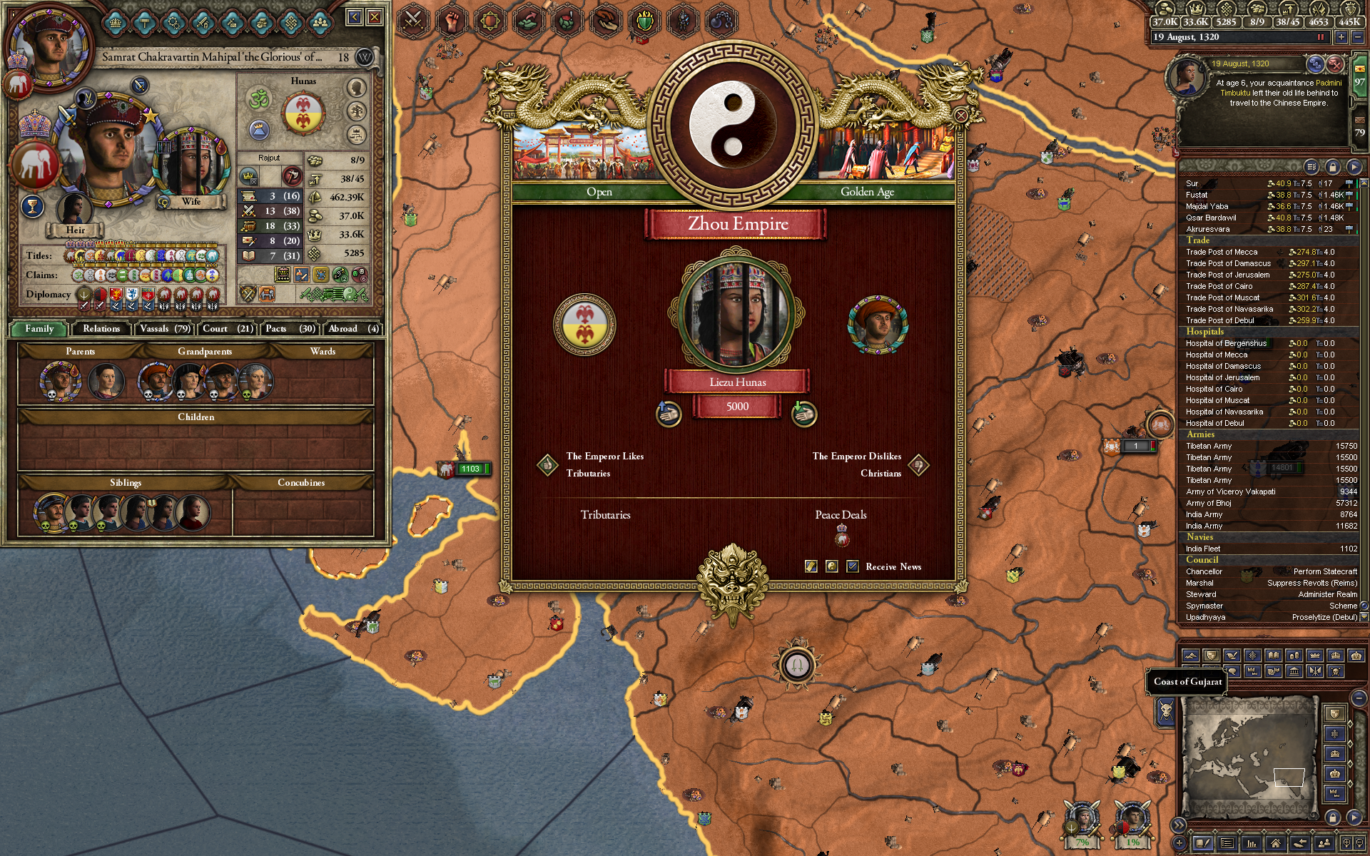 ck2_136.png